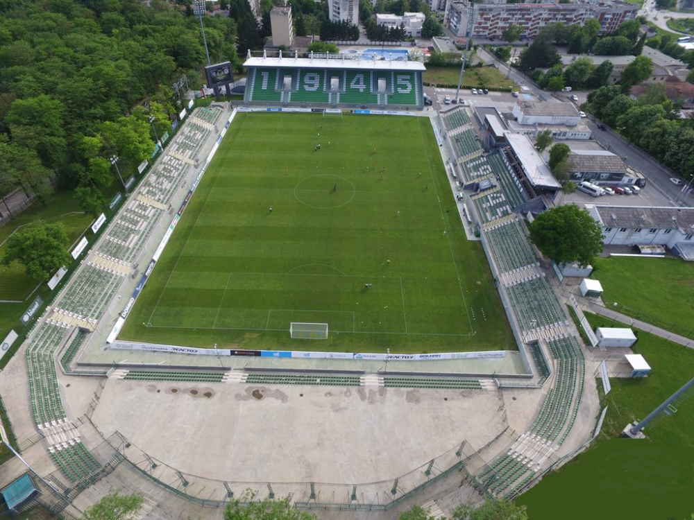 Ludogorets_arena_in_Razgrad,_Bulgaria.png
