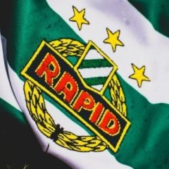 Waldi_SCR