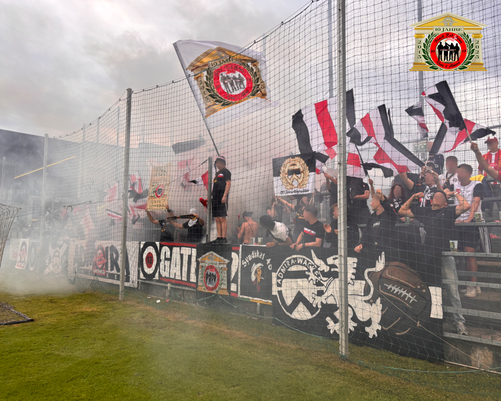 SC Weiz Admira Wacker Bild 1.png