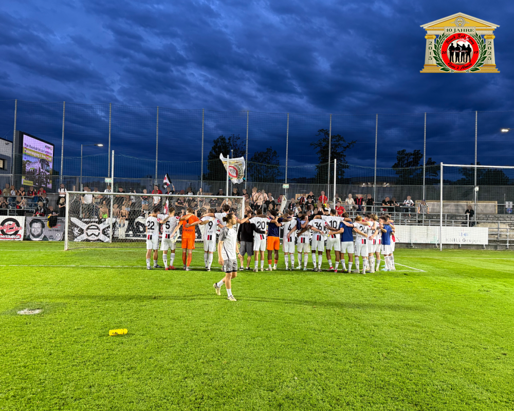 SC Weiz Admira Wacker Bild 8.png