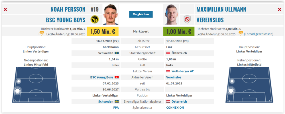 Screen Shot 07-19-25 at 11.28 AM.PNG