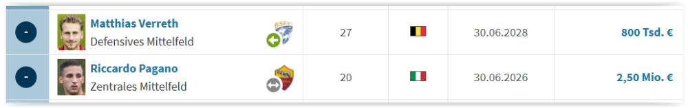 Screen Shot 07-31-25 at 08.02 PM.PNG