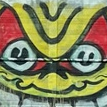 wienerjugend
