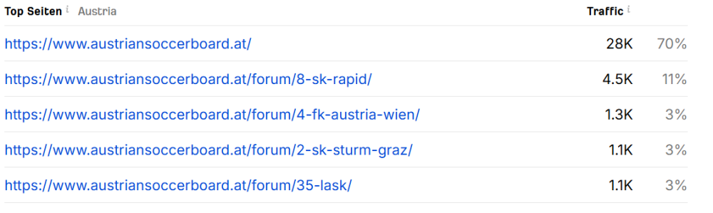 Screenshot 2025-07-04 200430.png