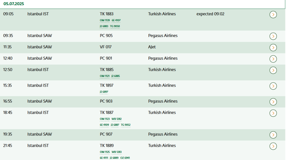 Screenshot 2025-07-05 074054.png