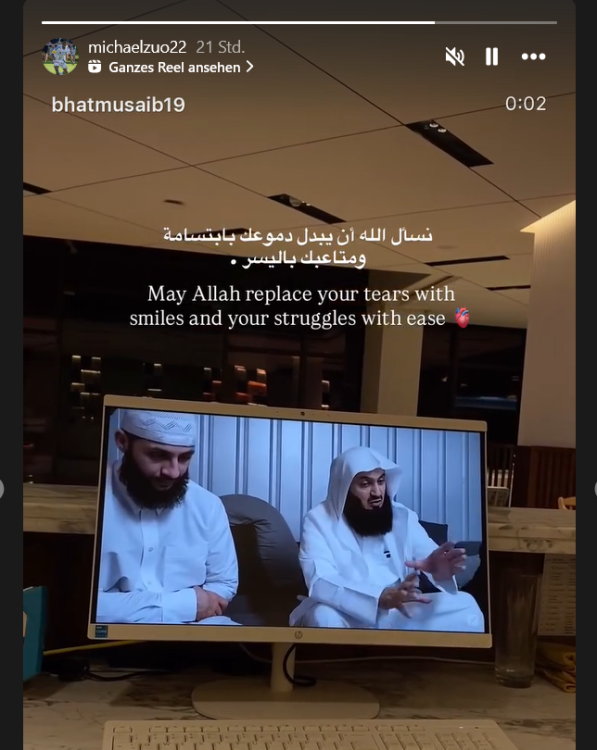 Screenshot 2025-07-07 130453.png