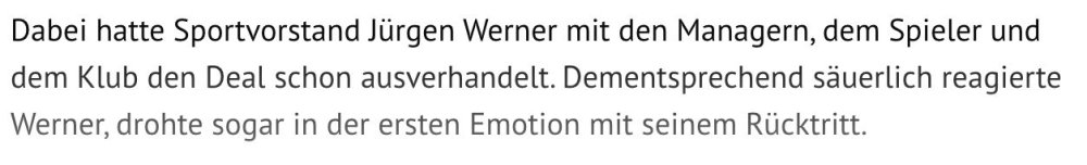 Screenshot 2025-07-10 at 07.06.24.jpg