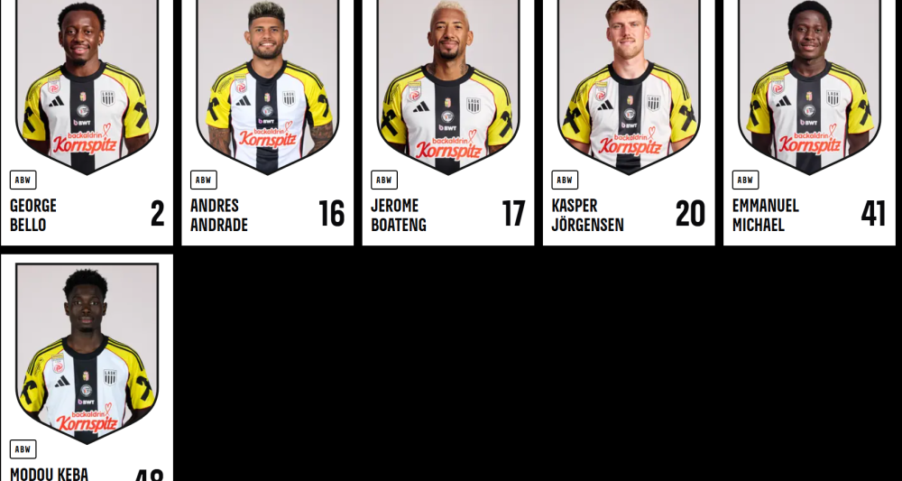 Screenshot 2025-07-15 133039.png