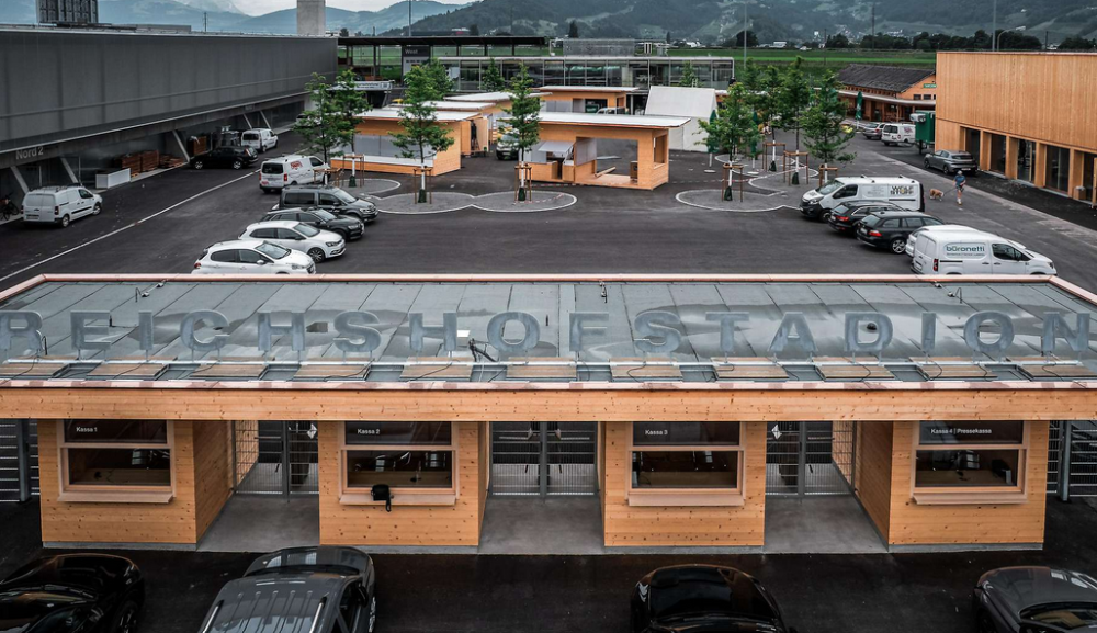 Screenshot 2025-07-17 231711.png