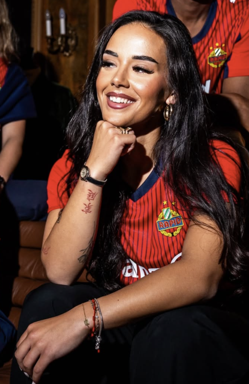 Screenshot 2025-07-18 at 13.16.20.png