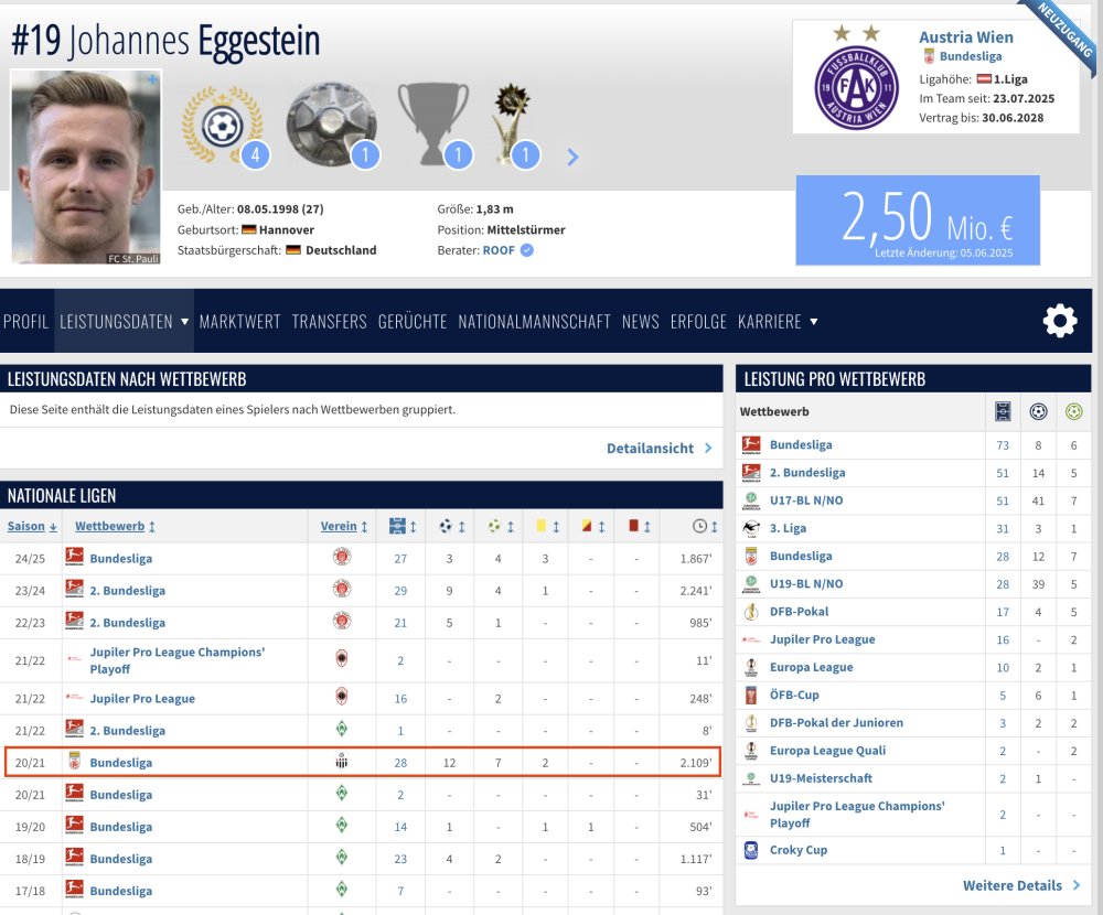 Screenshot 2025-07-23 at 12.05.17.png