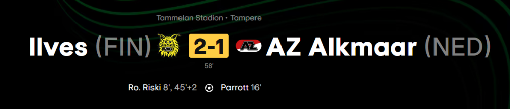 Screenshot 2025-07-24 191633.png