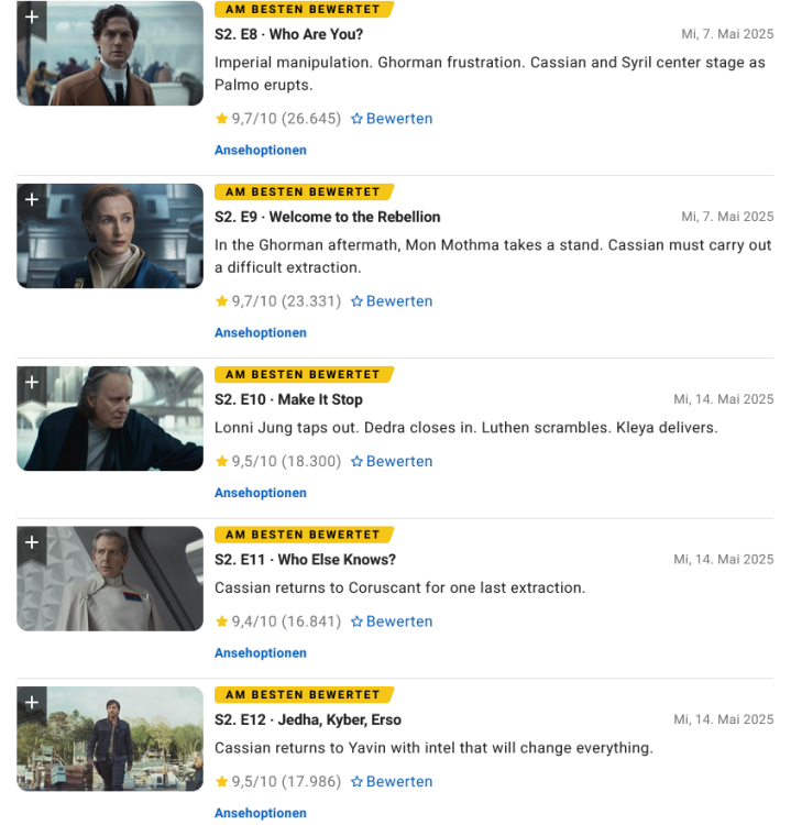 Screenshot 2025-07-27 at 23-22-07 Andor (Fernsehserie 2022–2025) - Liste der Folgen - IMDb.png