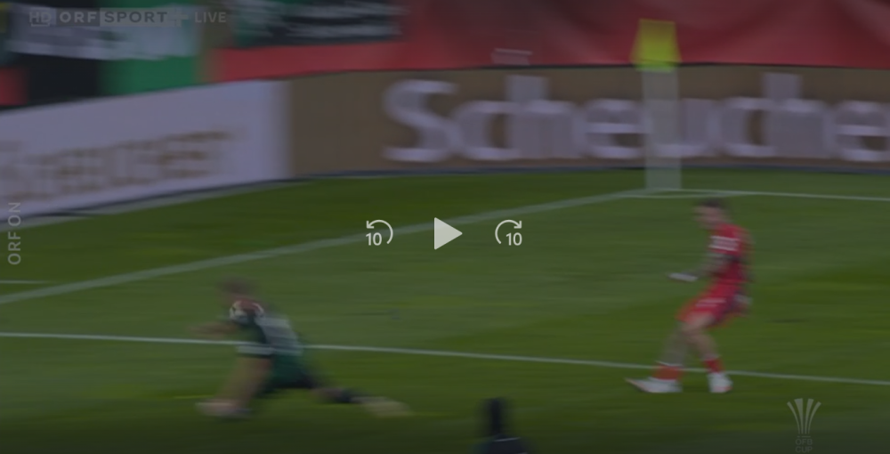 Screenshot 2025-07-28 150920.png