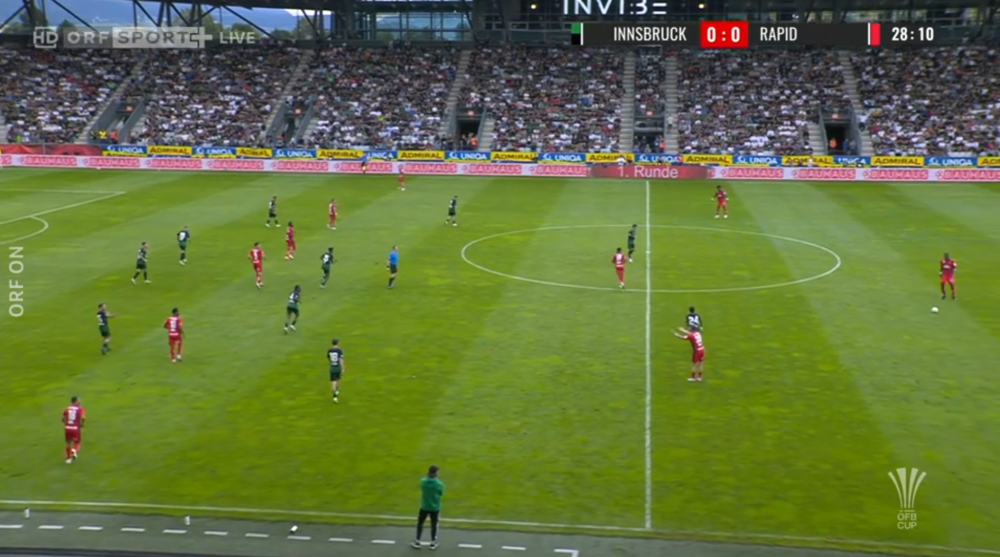 Screenshot 2025-07-28 200013.png