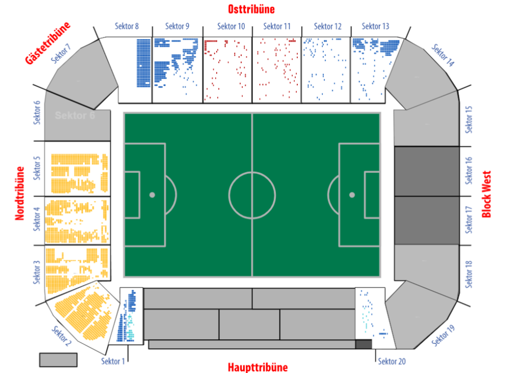 Screenshot 2025-07-30 064741.png