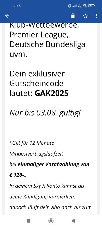 Screenshot_2025-07-30-09-48-44-426_de.gmx.mobile.android.mail.jpg