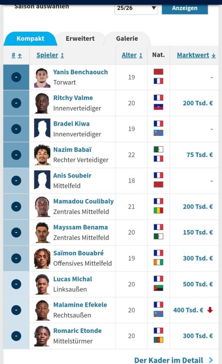 Screenshot_20250701_212546_Samsung Internet.jpg