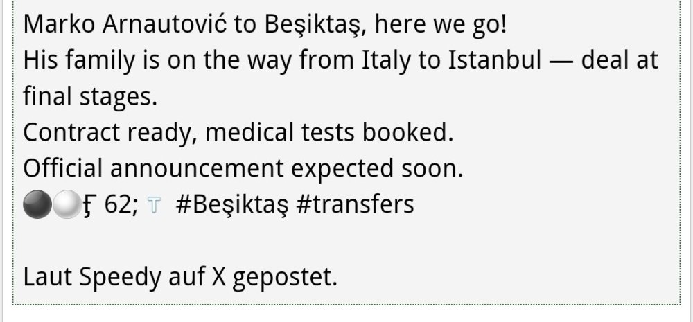 Screenshot_20250702_174603_Samsung Internet.jpg