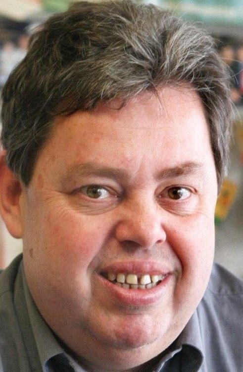 Screenshot_20250705_141402_Samsung Internet.jpg