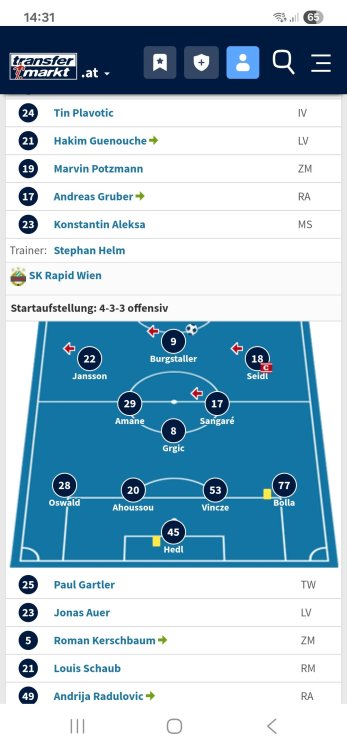 Screenshot_20250705_143134_Samsung Internet.jpg