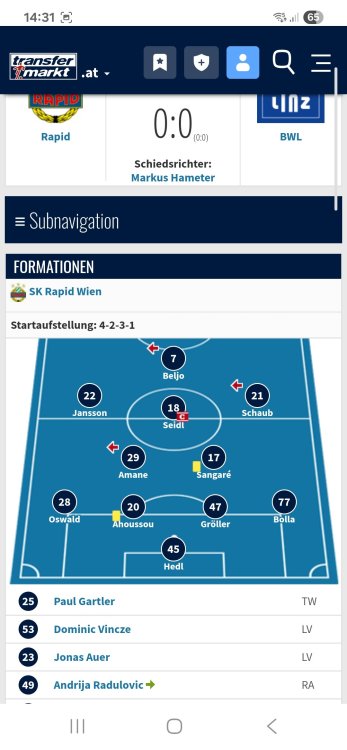 Screenshot_20250705_143141_Samsung Internet.jpg