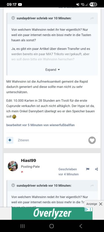 Screenshot_20250706_091701_Samsung Internet.jpg
