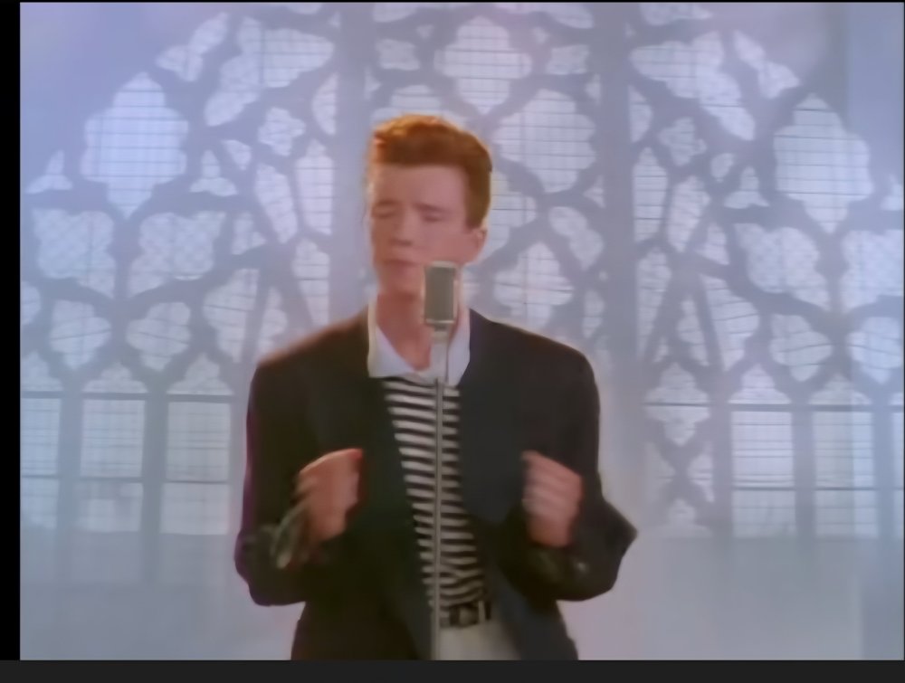 Screenshot_20250706_220358_Samsung Internet.jpg