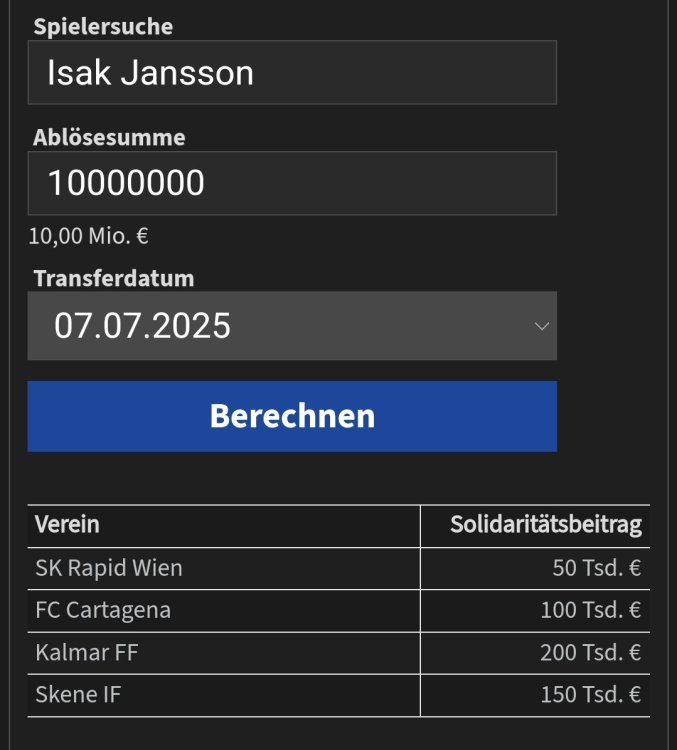 Screenshot_20250707_152306_Samsung Internet.jpg