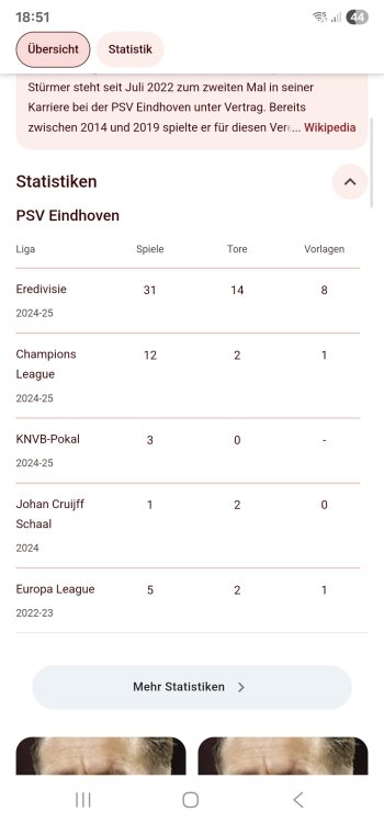 Screenshot_20250707_185129_Samsung Internet.jpg