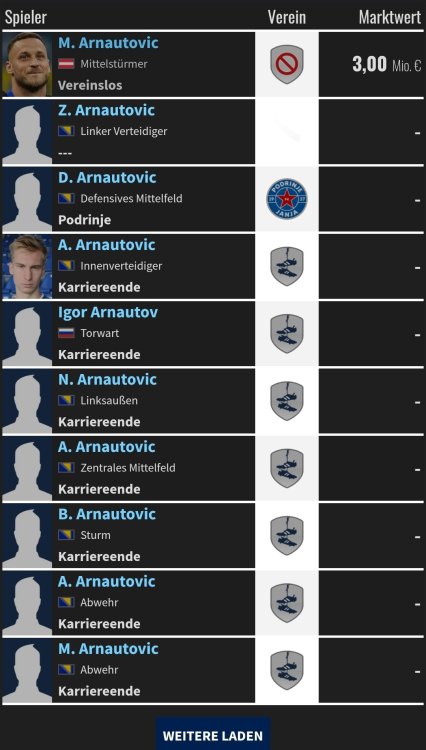 Screenshot_20250708_101337_Samsung Internet.jpg