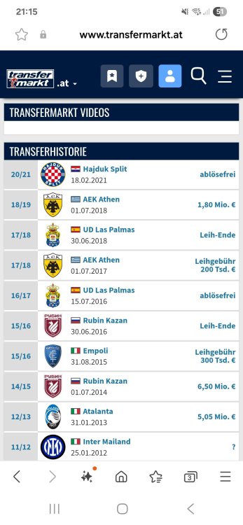 Screenshot_20250708_211551_Samsung Internet.jpg