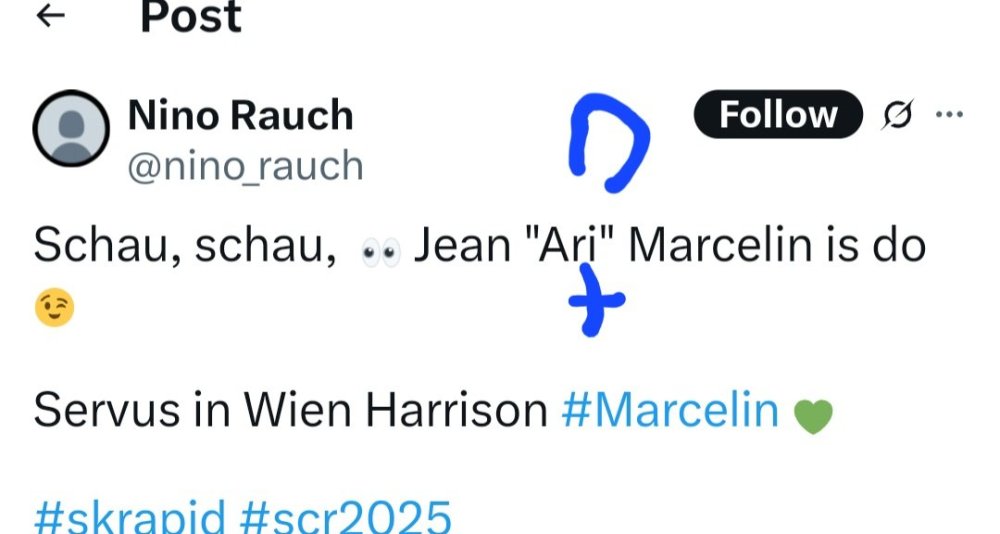 Screenshot_20250709_164246_Samsung Internet.jpg