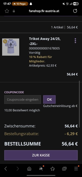 Screenshot_20250709_174739_Samsung Internet.jpg