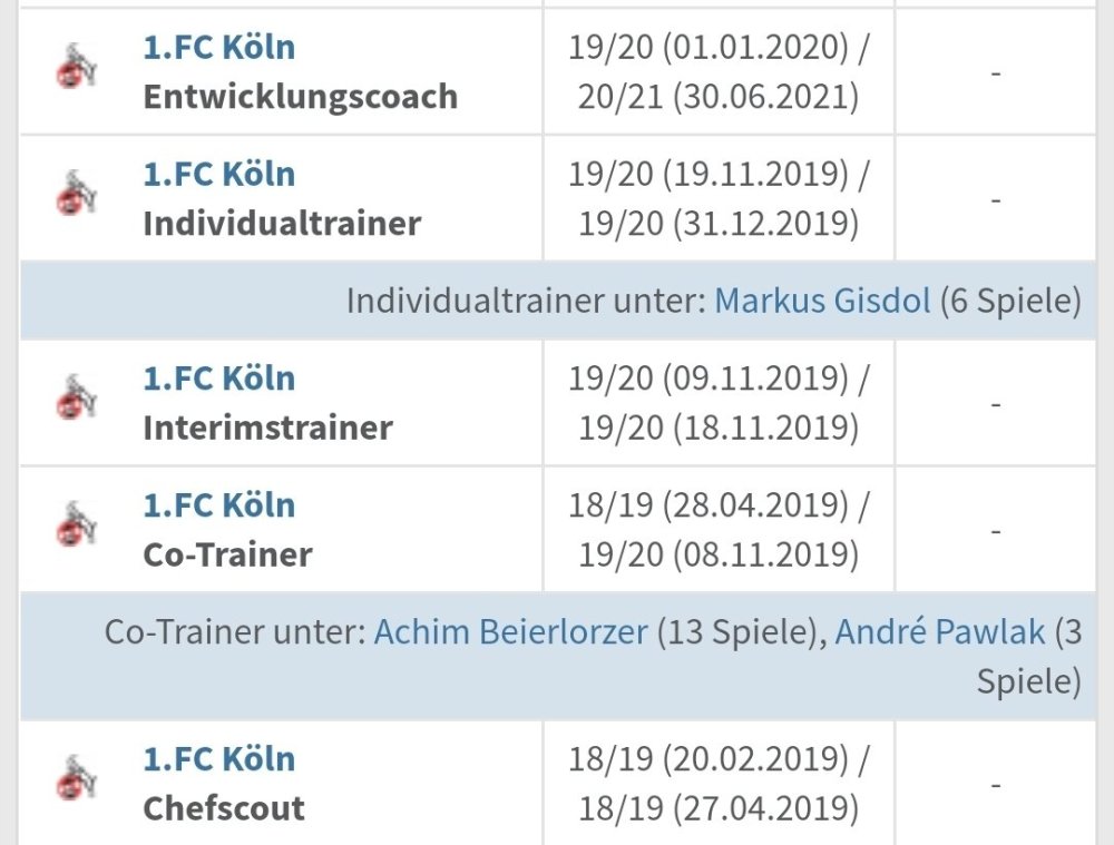 Screenshot_20250711_093936_Samsung Internet.jpg