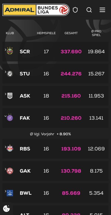 Screenshot_20250713_173502_Samsung Internet.jpg