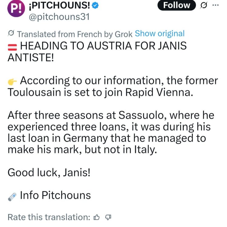 Screenshot_20250715_182336_Samsung Internet.jpg