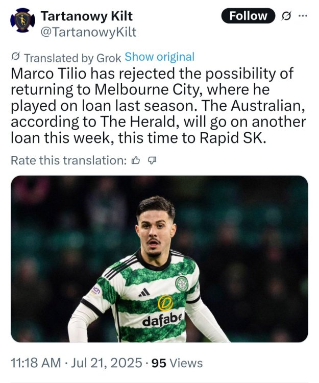 Screenshot_20250721_164401_Samsung Internet.jpg