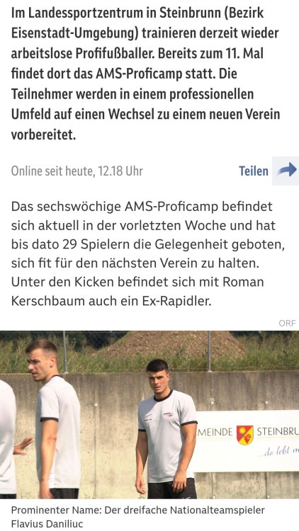 Screenshot_20250722-181842_Samsung Internet.jpg