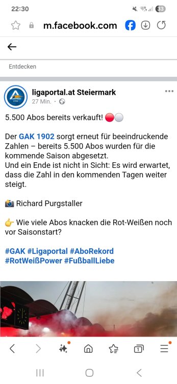 Screenshot_20250722_223004_Samsung Internet.jpg