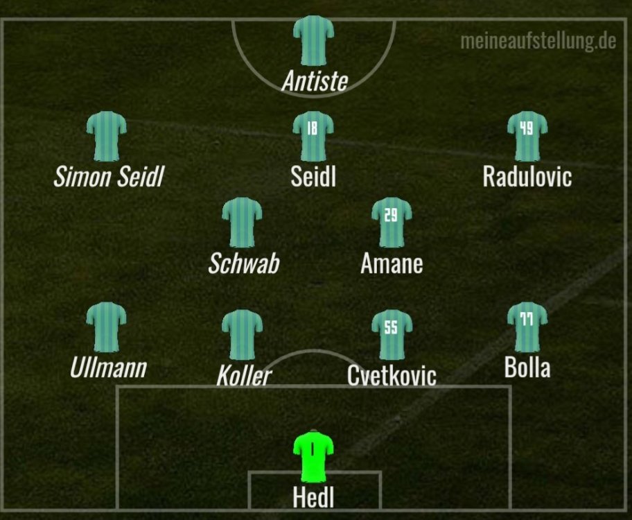 Screenshot_20250723_142751_Samsung Internet.jpg