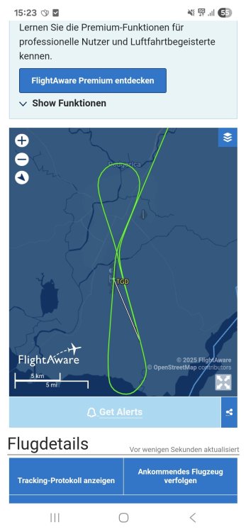Screenshot_20250723_152353_Samsung Internet.jpg