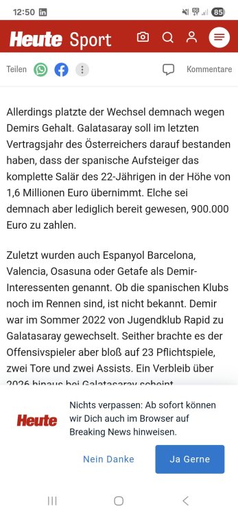 Screenshot_20250724_125023_Samsung Internet.jpg