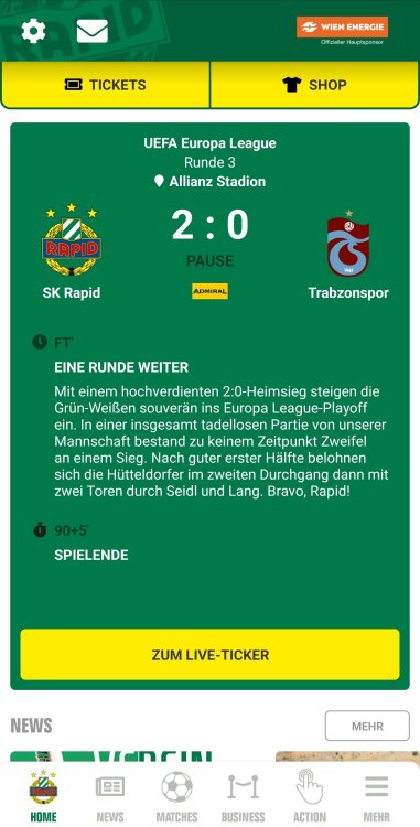 Screenshot_20250724_201145_SK Rapid.jpg