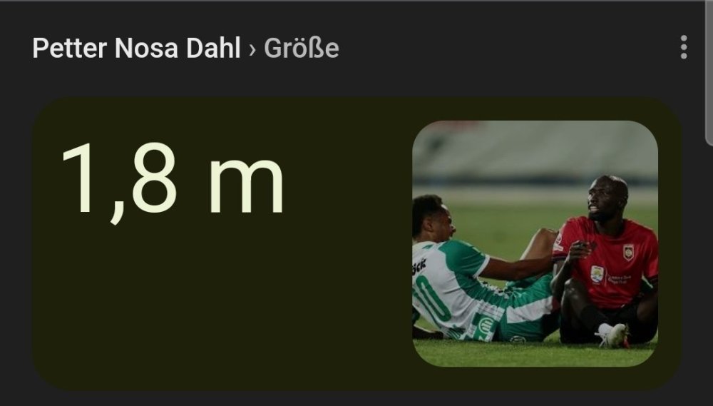 Screenshot_20250727_175510_Samsung Internet.jpg