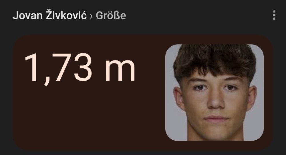 Screenshot_20250727_175525_Samsung Internet.jpg