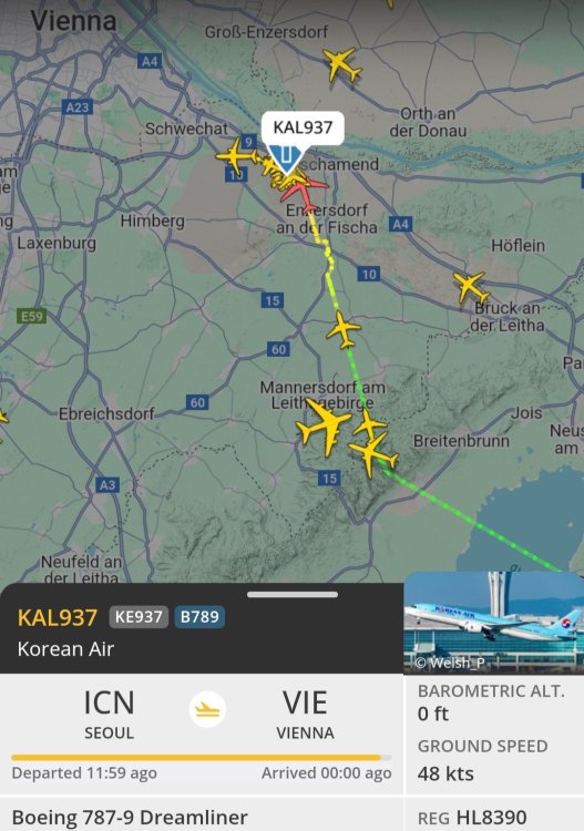 Screenshot_20250730-155542_Samsung Internet.jpg