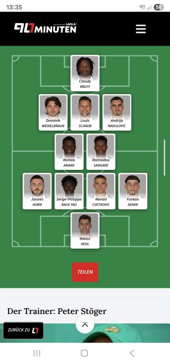 Screenshot_20250730_133519_Samsung Internet.jpg