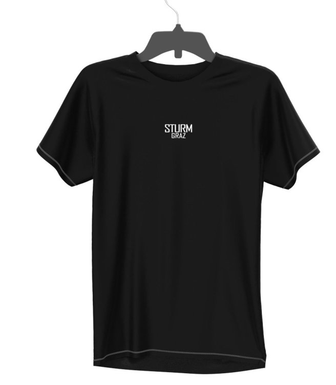 Shirt_STURM_weiß_01.jpg