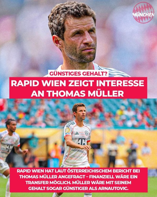 WhatsApp Image 2025-07-16 at 14.29.48.jpeg